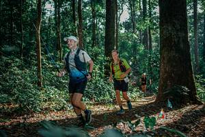 BIB: 
                            <button type="button" onclick="openModal(26131392)" class="btn btn-primary btn-sm float-right btn-popup" data-toggle="modal" data-target=".modal-high-quality">
                        <i class="fas fa-shopping-cart"></i> Add to Cart
                    </button>
                                            <button type="button" onclick="isThisMe(26131392, true)" class="btn btn-success btn-sm float-right btn-popup btn-isme hidden" data-toggle="tooltip" data-placement="bottom" title="นี่คือรูปของคุณใช่ไหม คลิกที่นี่เพื่อเอาเข้าอัลบั้ม">
                        <i class="fas fa-plus"></i> Add to album
                    </button>
                    <button type="button" onclick="isThisMe(26131392, false)" class="btn btn-warning btn-sm float-right btn-popup btn-isnotme hidden">
                        <i class="fas fa-ban"></i> Remove from album
                    </button>